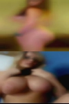 Where horny sluts hang