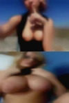 Wife swapping Eastern
