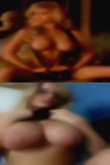 Women Victorville