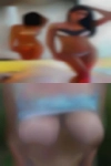 Black swingers Huntsville
