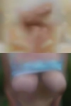 Couples looking sex Rowlett