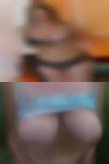 Florida swingers house party