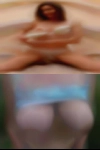 Free horny girls Batesville