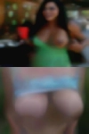 Friends swinging sex