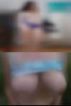 Girl from Toledo, nude