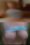Girl sex pussy