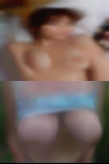Girls Mason that fuck
