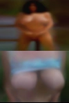 Girls wanna fuck Austin