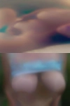 Horny black women local hookup