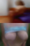 Horny girls Lexington