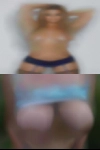 Horny older women Paducah
