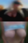 Horny woman Lake Elsinore