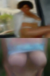 Horny woman Loveland