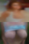 Horny woman Northwest Indiana