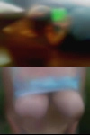 Horny women Belfry