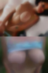 Horny women Newland
