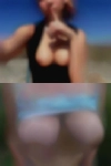 Horny women Vernon