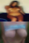 Horny women Woodbridge