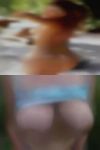 Naked pussy Muncie area