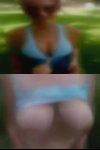 Nude girls from Hollidaysburg