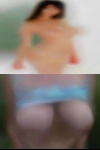 Older women for sex