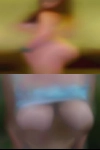 Real sex village