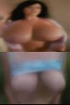 Sex swingers Hawaii
