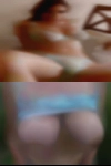 Sugar mamas fucked