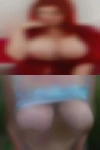 Swapping couples