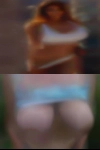 Swinger girls Vicksburg