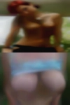 Swingers Amsterdam