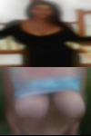 Swingers couples seniors
