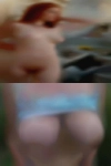 Swingers