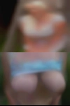 Wife swap erotic full