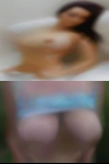 Wisconsin Rapids mature wives