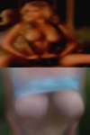 Women glory holes
