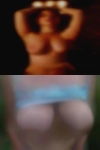 Women that fuck Olive Hill