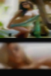 Black swinger search