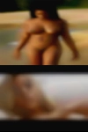 Blonde big tits hedonism