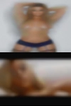Connellsville area swingers
