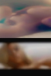 Discreet fuck dates Kingsport