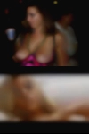 Girls from Dayton fucked