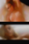Girls who want fuck Encinal