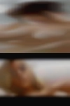 Horny girls free sex Edmonton