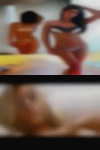 Horny girls Long Island