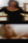 Horny wives Canada