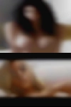 Horny women Gatesville