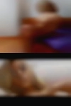 Horny women Grove