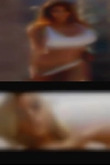 Horny women that want fuck