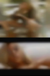 Hottest nude women from Houston